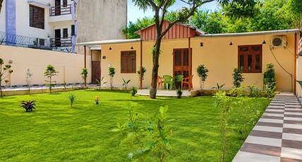 A2 Stay Villa Room Type - A2 Stay Villa