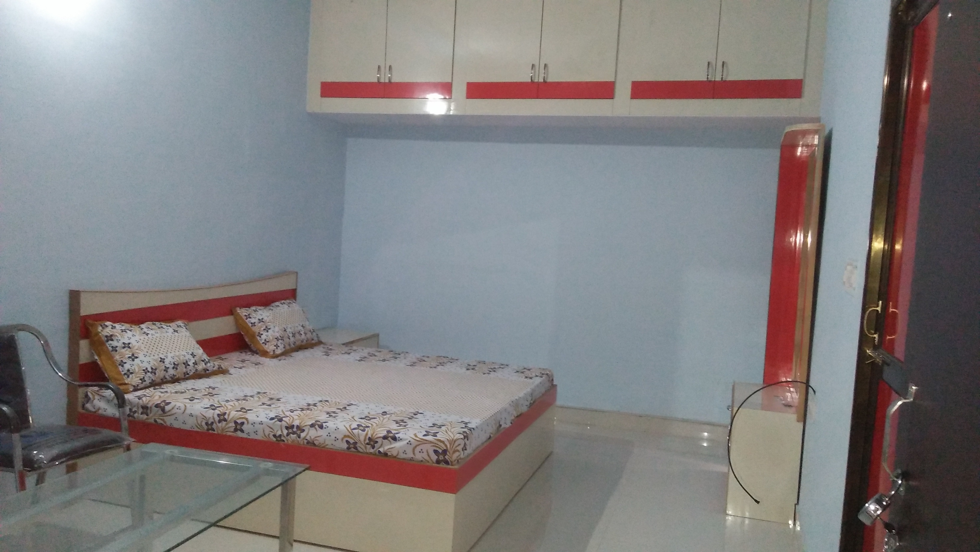 HOTEL AANCHAL - Tap to explore photos