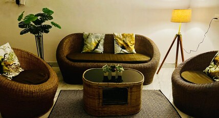 Travelers Home Room Type - Travelers Home
