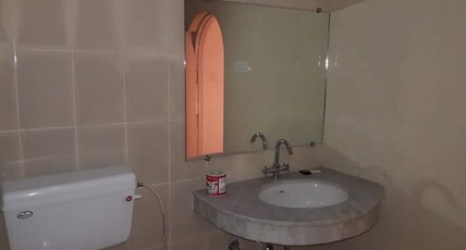 Paradise Luxury Homestay Room Type - Super Deluxe