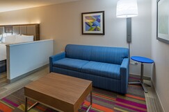 Holiday Inn Express & Suites N WACO AREA - WEST