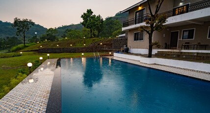 Vellora hill side 5 bhk with private pool pawna lake lonavala by the Explorer stays Room Type - Vellora hill side 5 bhk with private pool pawna lake lonavala by the Explorer stays Vellora hill side 5 bhk with private pool pawna lake lonavala by the Explorer stays Room Type - Vellora hill side 5 bhk with private pool pawna lake lonavala by the Explorer stays