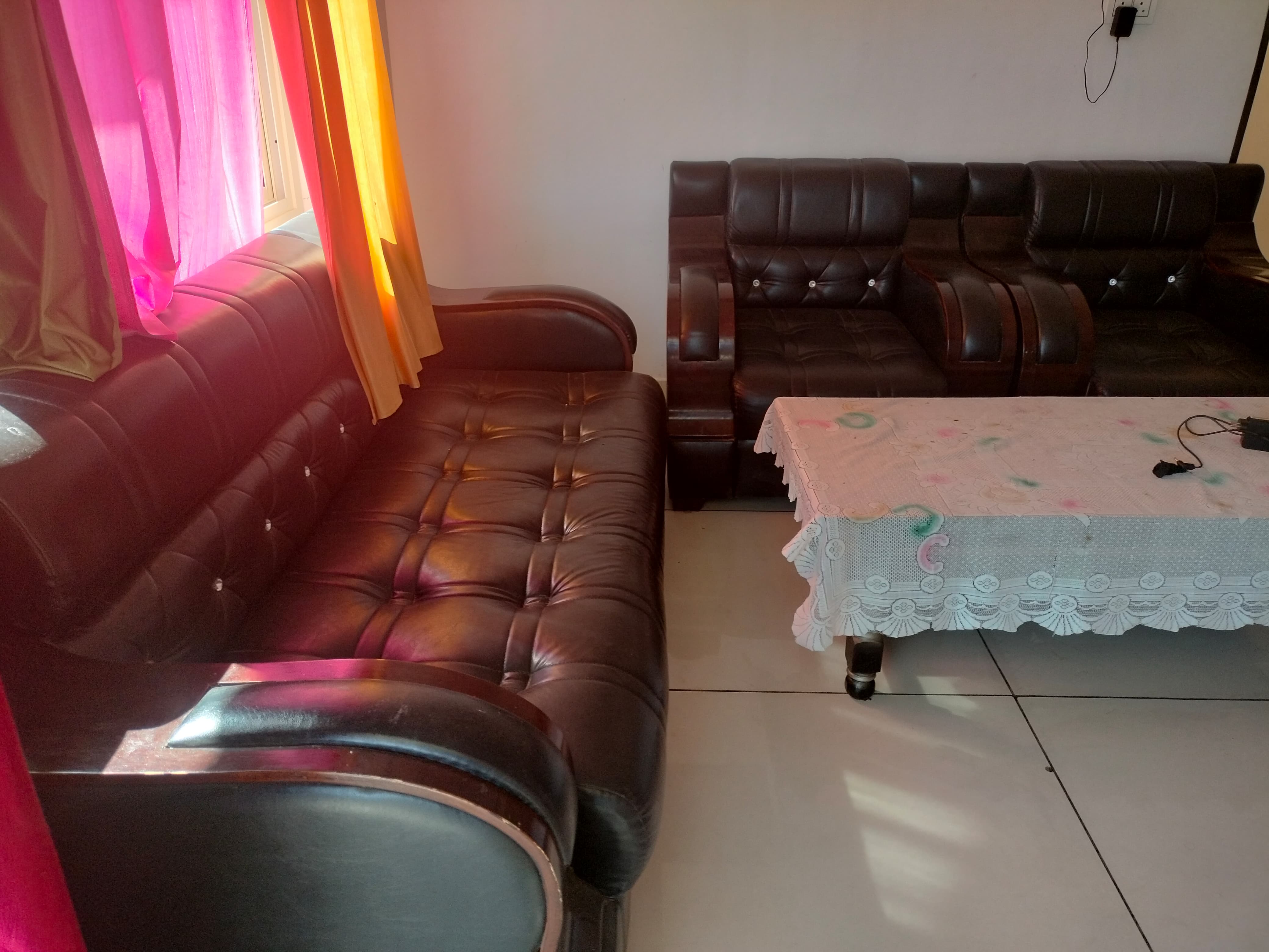 Aditya khera guest house - Tap to explore photos