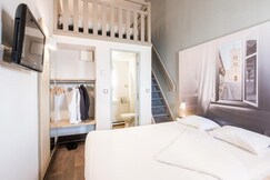 B&B HOTEL Agen