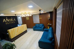 Anika Suites