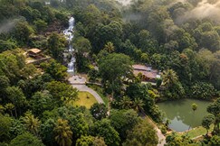 Urava Farm Stay