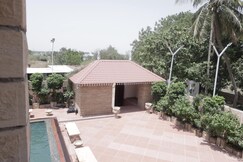 The Royal valley Resorts