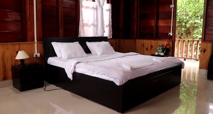 Camp David Kigwema Room Type - Cottage