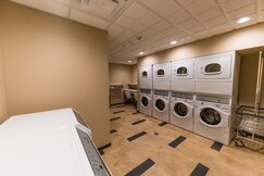 Candlewood Suites Fairbanks (Pet-friendly)