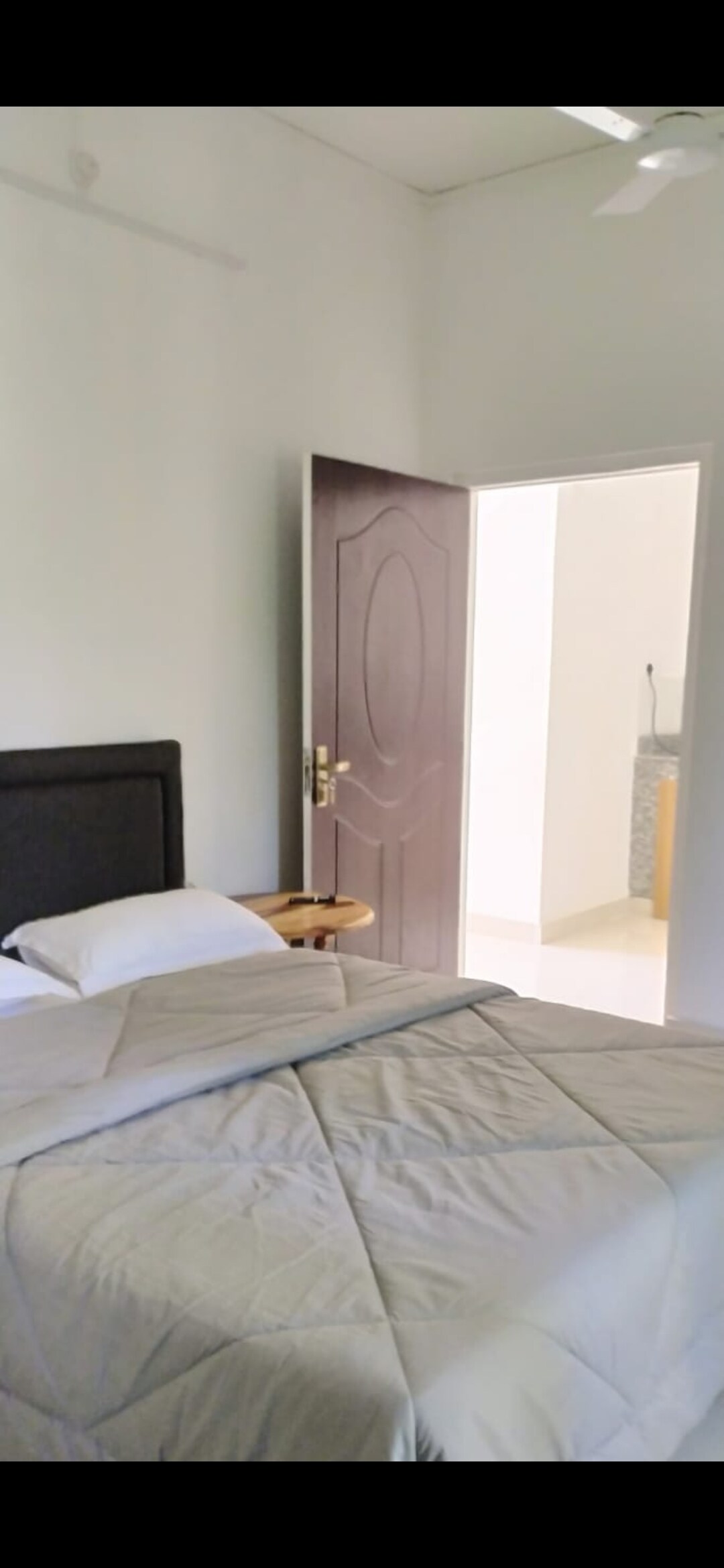 viki s homestay - Tap to explore photos