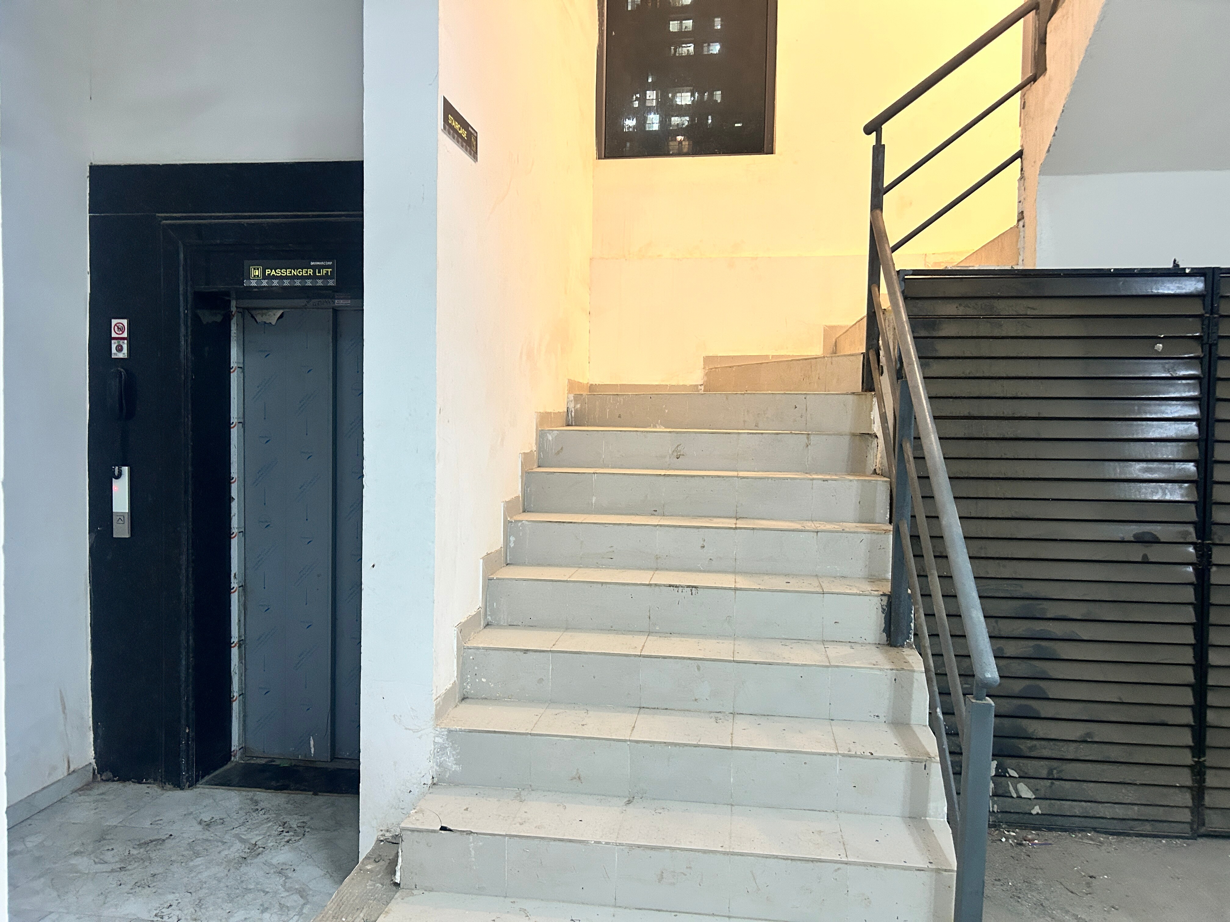 Zen LuxStudio Balewadi High St - Tap to explore photos