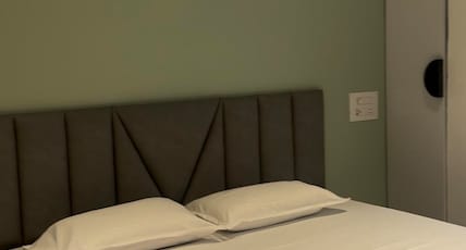 RR GRAND A/C LODGE Room Type - premium RR GRAND A/C LODGE Room Type - premium