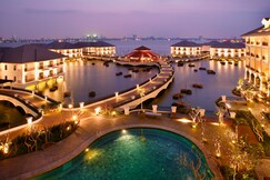InterContinental Hanoi Westlake