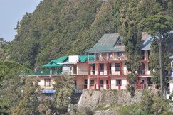 Hotel Monal