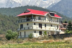 Dhauladhar Vista