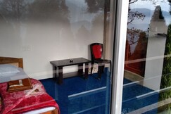 Feathers India Home Stay