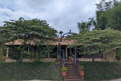 Kabani Villa Wayanad