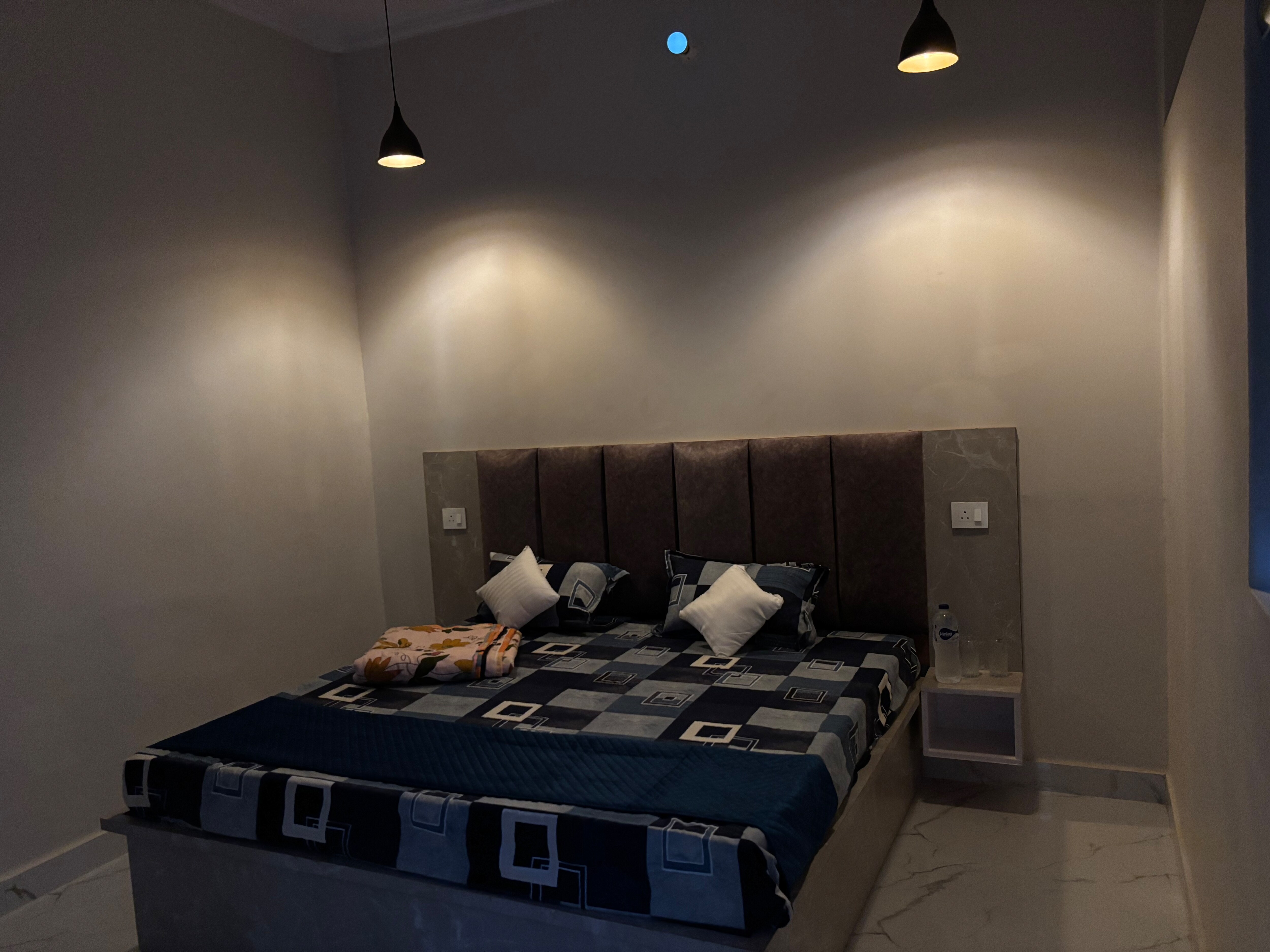 Nirvana Inn Hotel Ayodhya Reviews, Photos & Offer