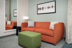 Home2 Suites by Hilton Memphis - Southaven, MS