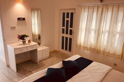 Gulab Niwas Homestay |Entire 3 BHK Villa