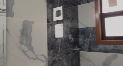 Hotel Del Luna Room Type - Deluxe room