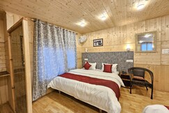 Hotel Akbar Collections