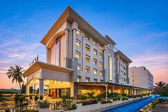 Fortune Hosur  -  Member ITC Hotels' Group