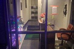 Riverside Homestay Bandrol Kullu