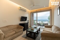 StayVista at Opalite @ The Elmstone - Skyline Apartments