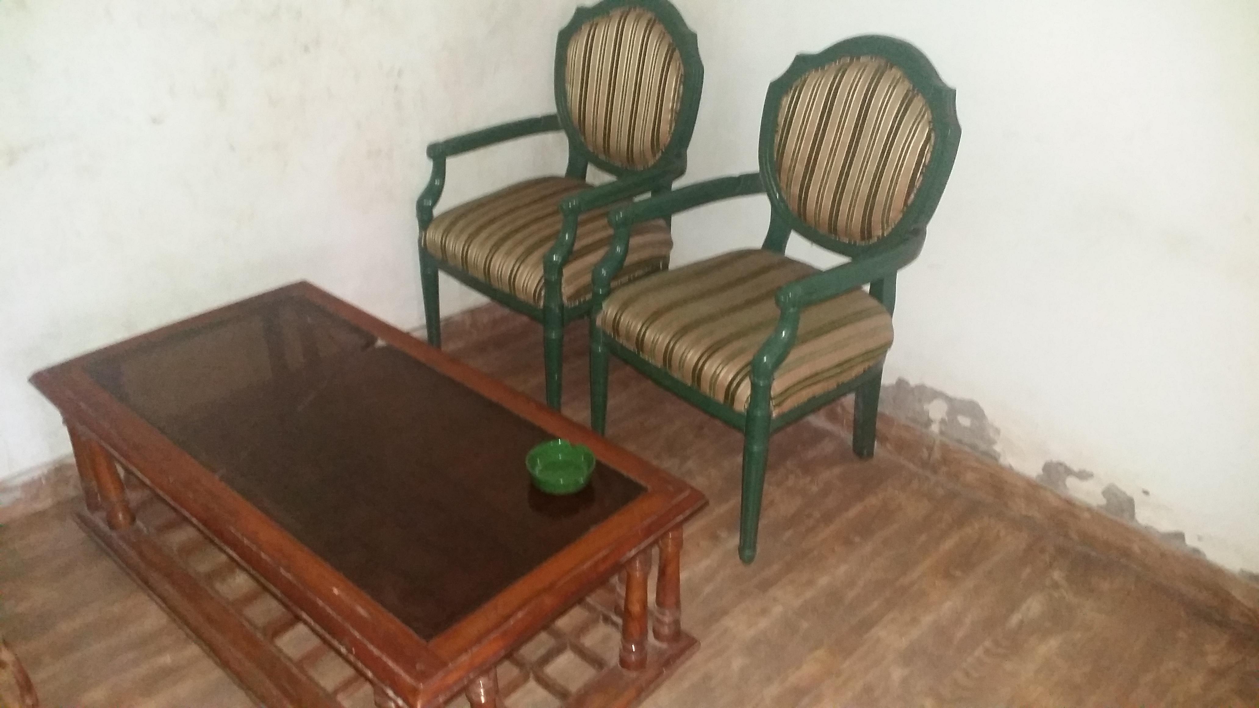 Kasauli Homestay-1 - Tap to explore photos