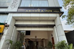 Ashoka Inn