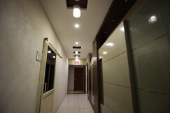 Anandi Guest House