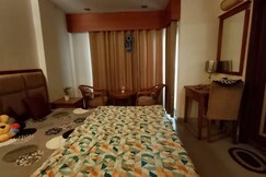 Photos of Shree JI Homestay Vrindavan