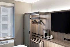 Holiday Inn Express - New York City Chelsea