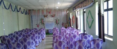 Hotel CM residency