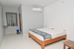 Ahobila Hotel