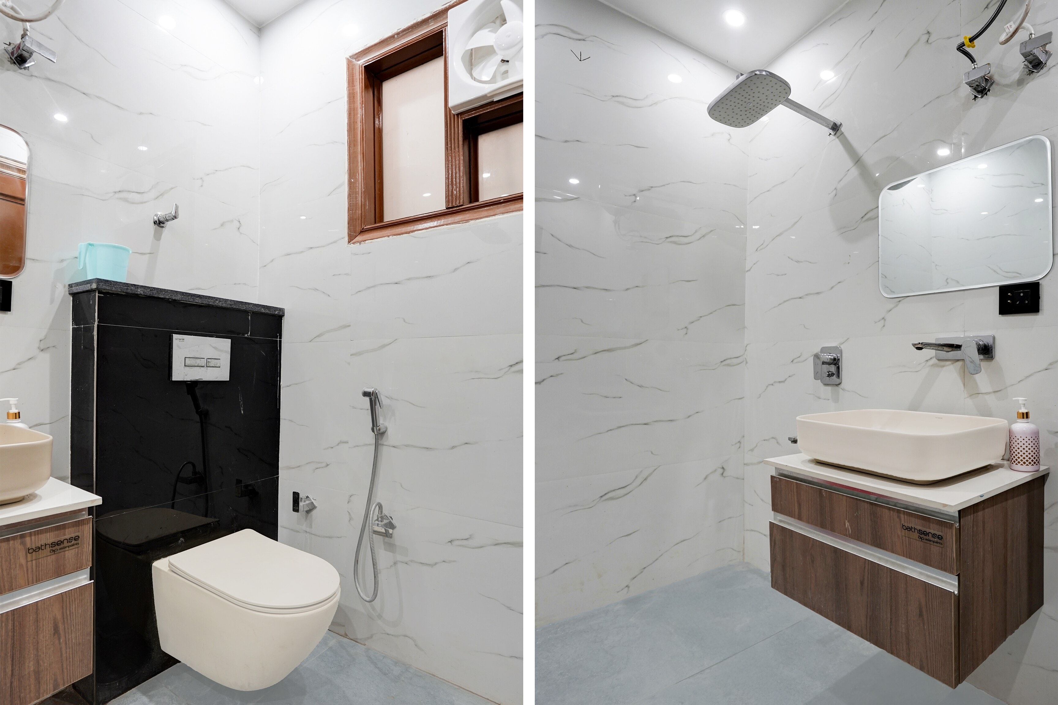 Hotel O zora - Tap to explore photos