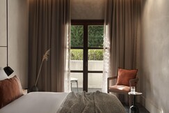 Lindian Village Beach Resort Rhodes, Curio Collection by Hilton