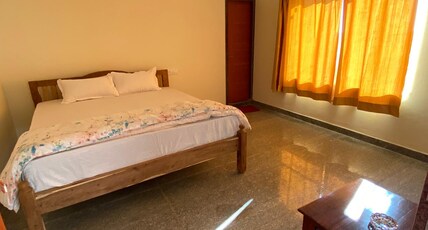 Hotel Do Pal Room Type - Heritage