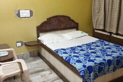 Sri Rama Lodge, Srikakulam