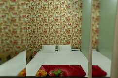 Om Kashi Nath PG House..