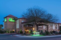 La Quinta Inn & Suites Las Vegas Airport South