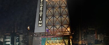 Hotel Chariot Inn