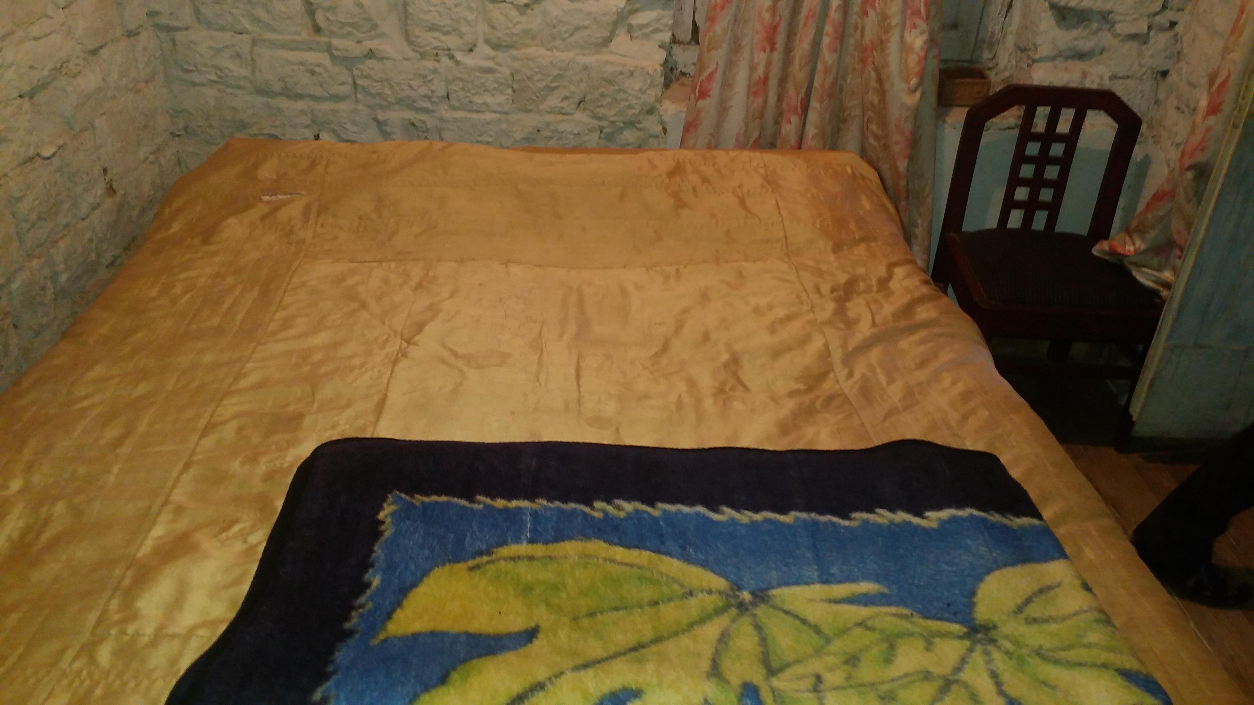 Kasauli Homestay-1 - Tap to explore photos