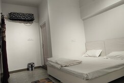 Ramyanika Homestay