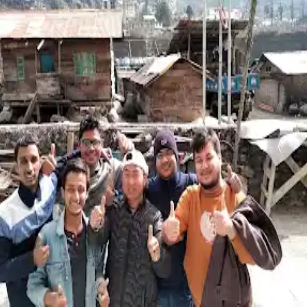 Hotel Ved Agra - Tap to explore photos