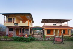 Coconut Cottage Dapoli | Rooms & Restaurant