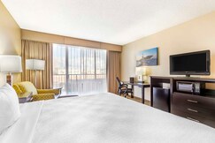 Best Western Corpus Christi
