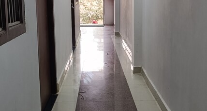 Raghav Inn Room Type - Bedroom 3