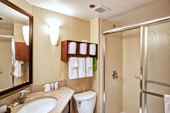 Hampton Inn College Station